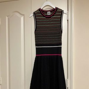 Brand New Missoni Dress